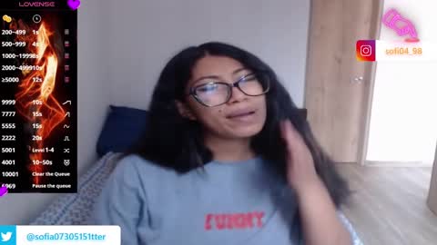 Snapshot of eren_mikasa chatting on 25, 2, 2025 sofia online show from 25, 2, 2025