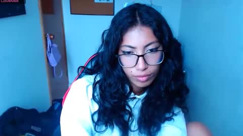 Snapshot of eren_mikasa chatting on 7, 4, 2026 sofia online show from 7, 4, 2026