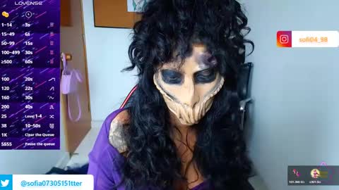 Snapshot of eren_mikasa chatting on 17, 4, 2026 sofia online show from 17, 4, 2026