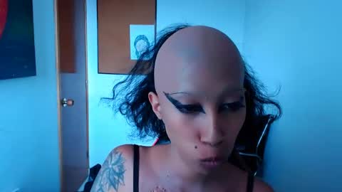 Snapshot of eren_mikasa chatting on 23, 4, 2026 sofia online show from 23, 4, 2026