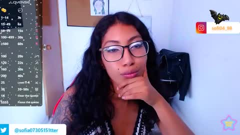 Snapshot of eren_mikasa chatting on 25, 4, 2026 sofia online show from 25, 4, 2026