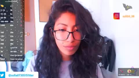 Snapshot of eren_mikasa chatting on 1, 5, 2026 sofia online show from 1, 5, 2026