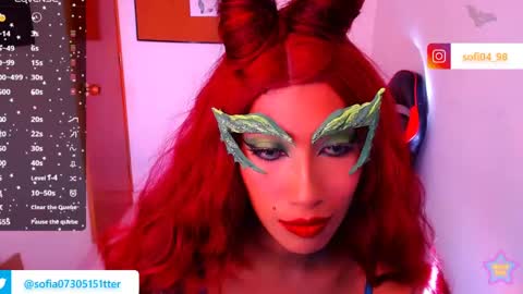 Snapshot of eren_mikasa chatting on 9, 5, 2026 sofia online show from 9, 5, 2026