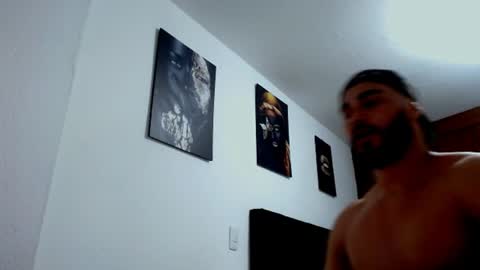 eren_smith online show from 9, 7, 2026