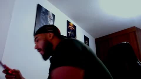 eren_smith online show from 10, 7, 2026