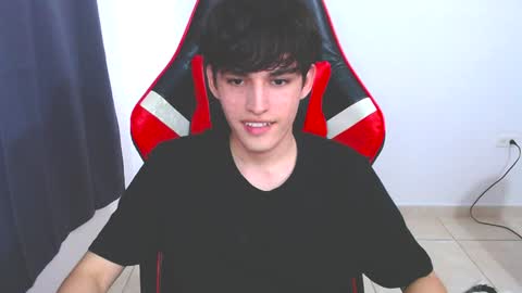 eren_tatakae online show from 2, 12, 2024