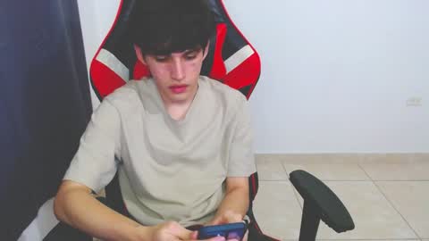 eren_tatakae online show from 17, 12, 2024