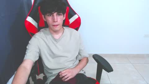 eren_tatakae online show from 18, 12, 2024