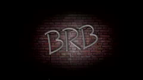 eren_tatakae online show from 2, 1, 2025