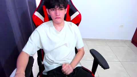 eren_tatakae online show from 19, 1, 2025