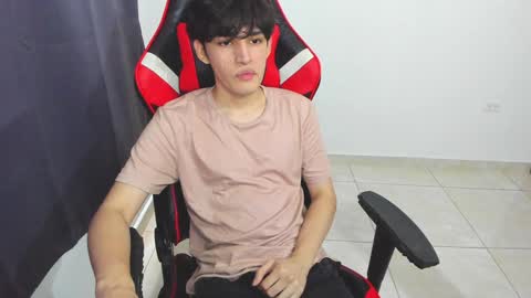 eren_tatakae online show from 30, 1, 2025