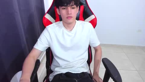 eren_tatakae online show from 10, 2, 2025