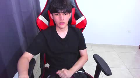 eren_tatakae online show from 13, 2, 2025