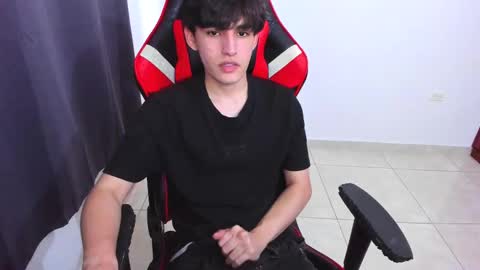 eren_tatakae online show from 16, 2, 2025