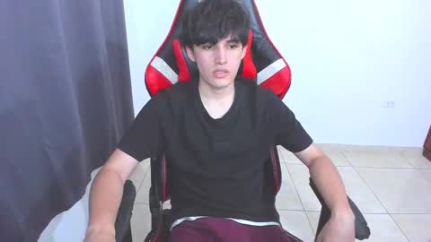 eren_tatakae online show from 8, 9, 2025