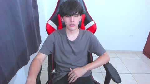 eren_tatakae online show from 27, 9, 2025