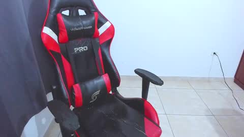 eren_tatakae online show from 3, 10, 2025