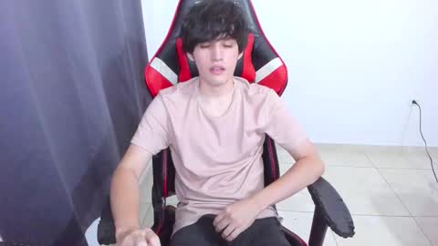 eren_tatakae online show from 4, 11, 2025