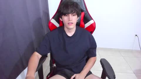 eren_tatakae online show from 5, 11, 2025