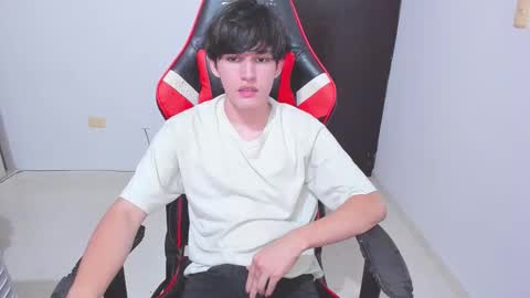 eren_tatakae online show from 14, 1, 2026