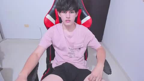 eren_tatakae online show from 16, 1, 2026