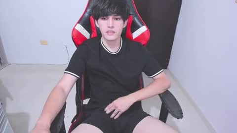 eren_tatakae online show from 18, 1, 2026