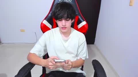 eren_tatakae online show from 14, 2, 2026