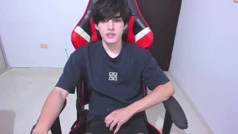 eren_tatakae online show from 21, 2, 2026