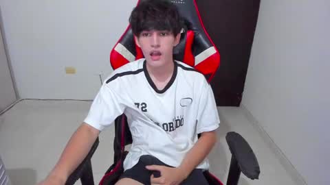 eren_tatakae online show from 6, 4, 2026