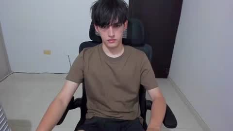 eren_tatakae online show from 15, 6, 2026
