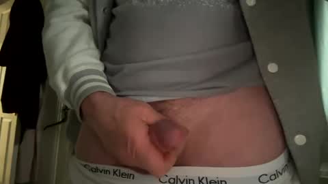 erexsean66 online show from 8, 1, 2025