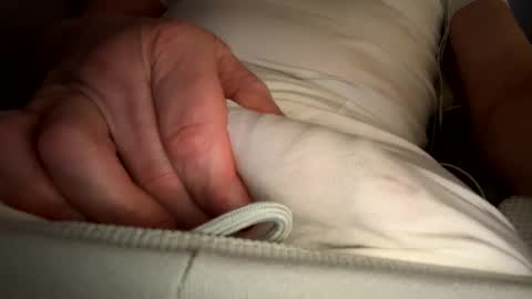 erexsean66 online show from 25, 1, 2025