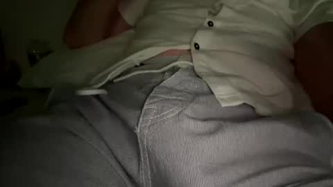 erexsean66 online show from 7, 2, 2025