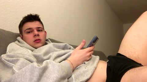 eric123754216 online show from 28, 11, 2025