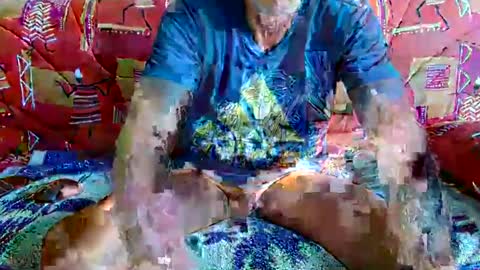 eric161260 online show from 13, 12, 2024