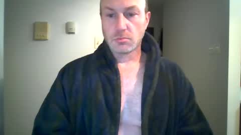 eric2hands online show from 12, 1, 2025