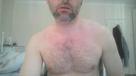 Snapshot of eric334418 chatting on 5, 3, 2025 eric334418 online show from 5, 3, 2025