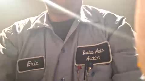 Snapshot of eric4698523103 chatting on 23, 1, 2025 eric4698523103 online show from 23, 1, 2025