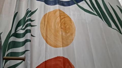 Snapshot of eric4698523103 chatting on 26, 1, 2025 eric4698523103 online show from 26, 1, 2025