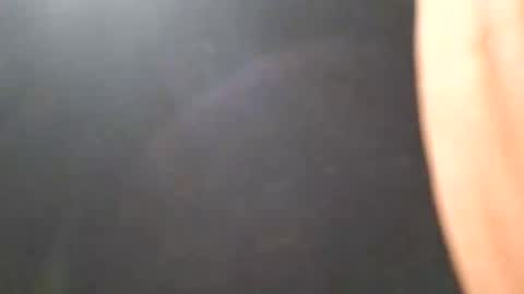 Snapshot of eric4698523103 chatting on 29, 1, 2025 eric4698523103 online show from 29, 1, 2025