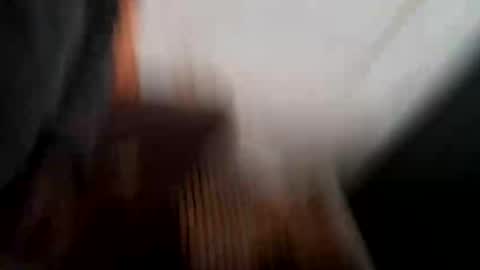 Snapshot of eric4698523103 chatting on 3, 2, 2025 eric4698523103 online show from 3, 2, 2025