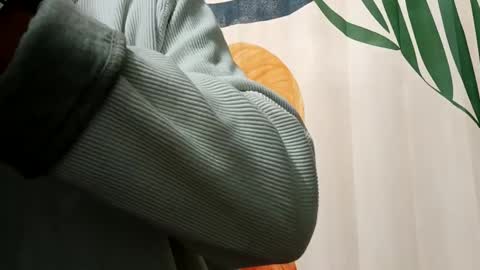 Snapshot of eric4698523103 chatting on 9, 3, 2025 eric4698523103 online show from 9, 3, 2025