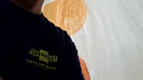 Snapshot of eric4698523103 chatting on 30, 9, 2025 eric4698523103 online show from 30, 9, 2025