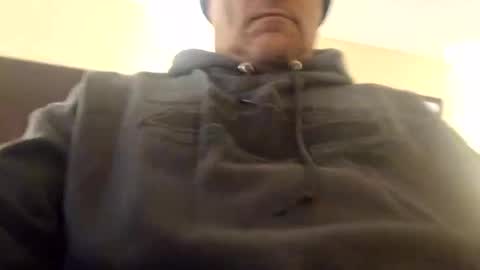 Snapshot of eric4698523103 chatting on 31, 10, 2025 eric4698523103 online show from 31, 10, 2025