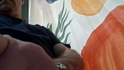 Snapshot of eric4698523103 chatting on 20, 12, 2025 eric4698523103 online show from 20, 12, 2025