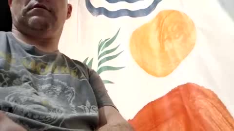 Snapshot of eric4698523103 chatting on 15, 1, 2026 eric4698523103 online show from 15, 1, 2026