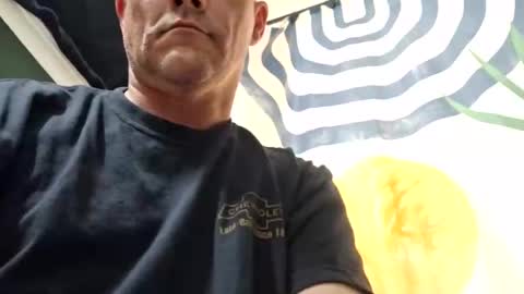 Snapshot of eric4698523103 chatting on 27, 3, 2026 eric4698523103 online show from 27, 3, 2026