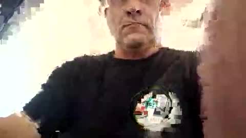 Snapshot of eric4698523103 chatting on 16, 4, 2026 eric4698523103 online show from 16, 4, 2026
