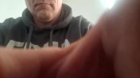 Snapshot of eric4698523103 chatting on 19, 4, 2026 eric4698523103 online show from 19, 4, 2026