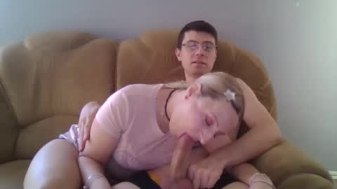 Eric Basilio online show from 18, 2, 2025